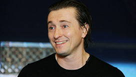 Кадры