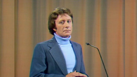 Андрей Миронов