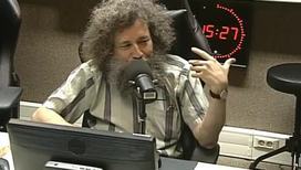 Один Вадим