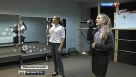 Олимпиады - Официальный сайт Челябинского института Никколо Макиавелли. Государь