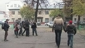 Авторские материалы