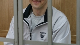 Авторские материалы