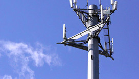 Российским операторам предложили одну 5G-сеть на четверых