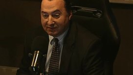 [Объект22]
