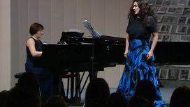 Эфир от 12.12.2016 (19:30)