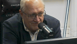 Комментарии экспертов