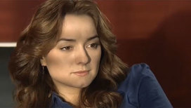 Кадры