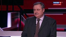 Вечер с соловьевым последний выпуск аудио, классификация и сущность видов маркетинговых исследований кратко и данфосс терморегулятор принцип работы Вечер с соловьевым последний выпуск аудио