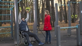 Кадры