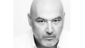 "Здесь не скучно":  Гарриет Бичер-Стоу "Хижина дяди Тома"