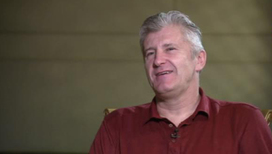 Давор Шукер: силы сборных Хорватии и России в предстоящем матче равны