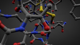Ученые РФ усовершенствовали полимеры и моторные масла нановолокнами