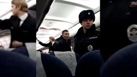Вечерняя смена