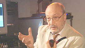 Зло очарования