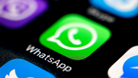 В WhatsApp появятся ссылки-приглашения для групповых звонков