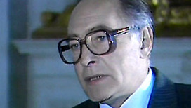 Вячеслав Тихонов
