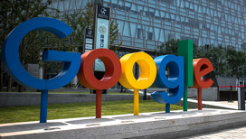 Роскомнадзор угрожает вновь оштрафовать Google