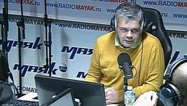 Ассамблея автомобилистов
