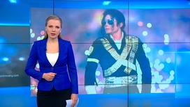 Сыну Евгения Плющенко не рекомендуют выступать на льду под музыку Джексона