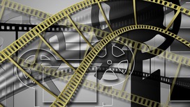 Фильмы 41 Московского международного кинофестиваля. "Эпидемия. Вонгозеро"
