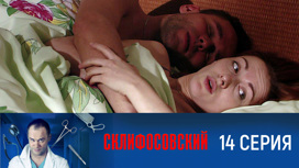 Серия 14