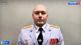 Начальник ОМВД по Басманному району уволен после истории с московским отравителем