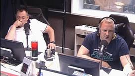 Ассамблея автомобилистов