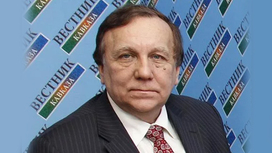 Андрей Глебович Бакланов. в 2000-2005 годах чрезвычайный и полномочный посол в Саудовской Аравии