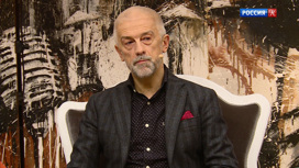 Эдуард Бояков
