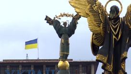 Посол ЕС об экономике Украины: не дефолт, но ситуация ужасная