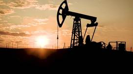 США назвали приемлемый потолок цены на российскую нефть