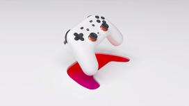 Google больше не будут разрабатывать игры для стриминга Stadia