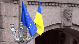 В МИД Украины сообщили об очередной партии пугающих посланий