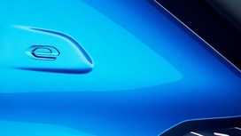 Официально представлен новый Peugeot 208