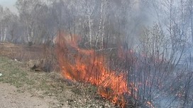 Разное время. Радиоканал
