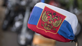 Что ждет недружественные России страны