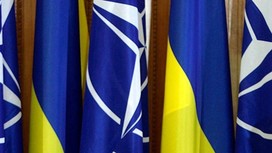 НАТО – Украине: членство – не главное