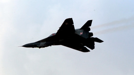 Британия поможет Польше восполнить вооружения после передачи МиГ-29 Украине