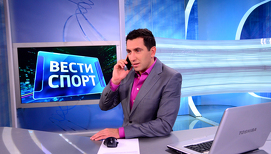 Кадры