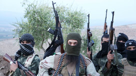 MI5: "Аль-Каида" планирует атаки на страны Запада