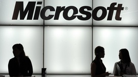 Переход на ПО Microsoft сделает Пентагон уязвимым для хакеров