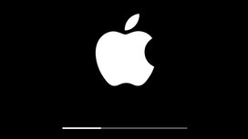 Apple исправила крупные уязвимости в iOS и macOS