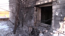 Шестьсот томов уголовного дела на ВСУ собрали в ЛНР