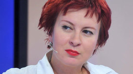 Власти Косова отпустили россиянку Дарью Асламову