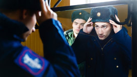 Минобороны озвучило категории граждан, не подлежащие частичной мобилизации