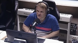 Хочу всё знать