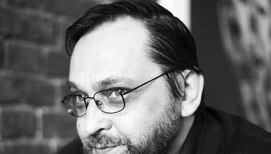 Спектакль "Маскарад Маскарад" Михаила Угарова открыл программу "Новая пьеса" фестиваля "Золотая Маска" 