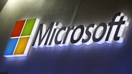 Microsoft сократит российский бизнес "до ничего"