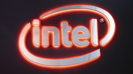 Intel вернула россиянам возможность скачивать лицензионный софт