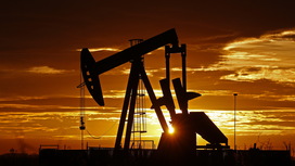 60 долларов за баррель: Китай продолжает повышать цены на нефть